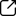 工业和信息化部发文推动算力互联互通