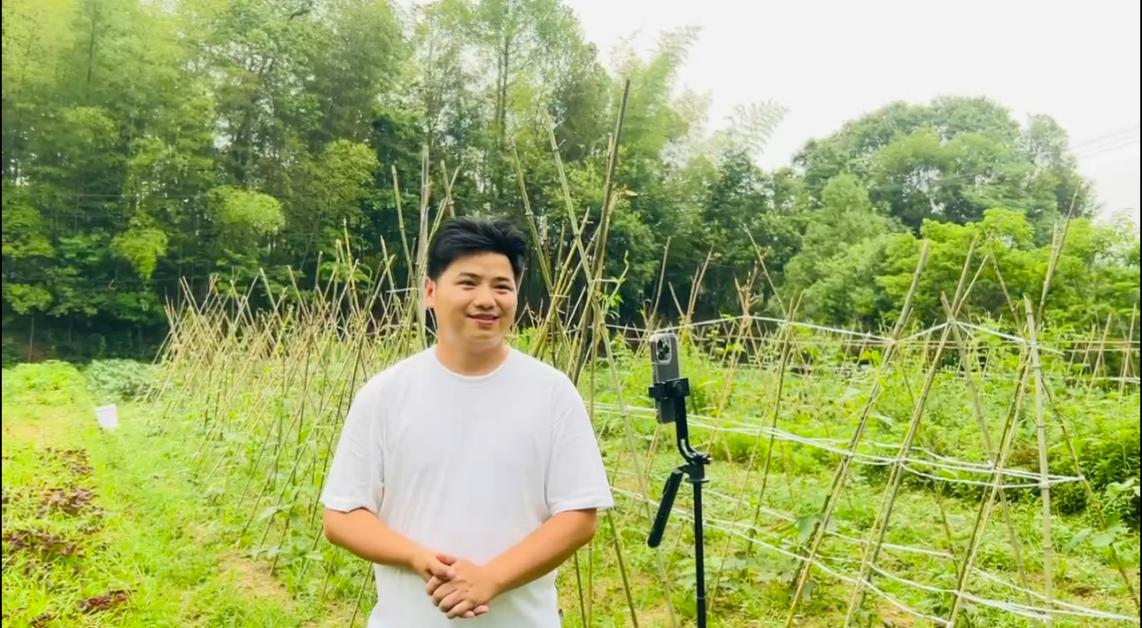 数字赋能用心服务——湖北联通以科技与服务赋能客户乡村振兴纪实