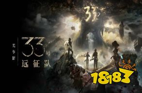 五大云游戏平台排名 手机电脑电视全适配的云游戏平台推荐