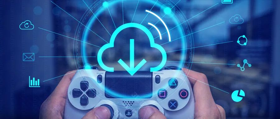 微软官宣与AMD多年芯片合作!共同开发未来Xbox硬件