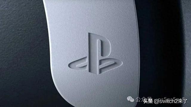 索尼高管谈PlayStation未来:PS6是首要考虑、本地游戏仍是主流