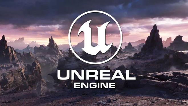 Unity断供中国还有哪些游戏引擎可以选择？(图4)