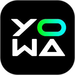 云游戏软件哪个好-云游戏免费版下载无限时间-平台app大全(图3)