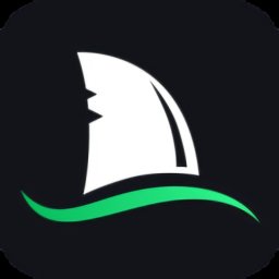 云游戏软件哪个好-云游戏免费版下载无限时间-平台app大全(图10)