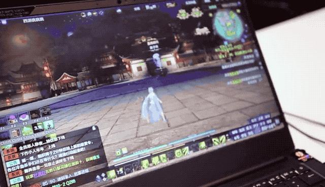 2024年AI端侧深度之AR眼镜：产品定义收敛技术限制解除新一代多模态Agent处变革前夜