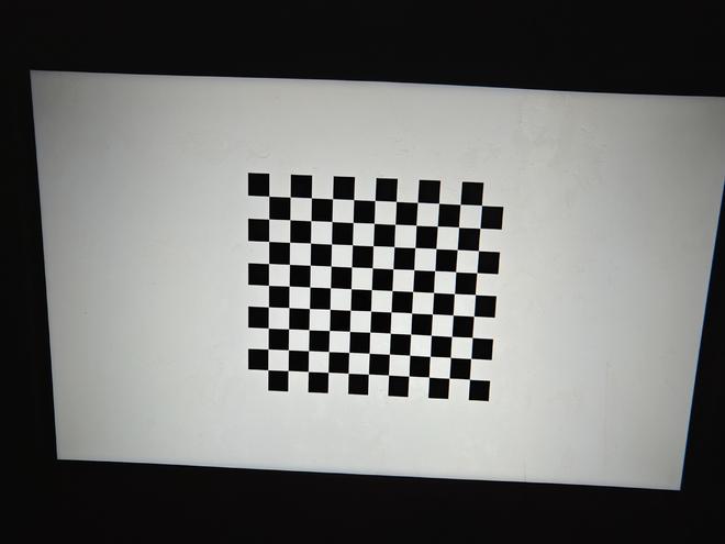 谁说百元投影无好货？数码博主实测推荐哈趣投影Q1(图18)