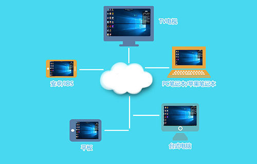 即刻启程!公益服456DNF发布网双端实测地下城畅享战斗乐趣