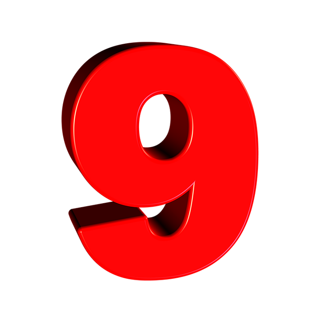 九游游戏娱乐有限公司