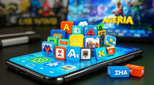 4K画质、360帧顶刷、8ms延迟：海马云电脑重新定义手机云游戏体验(图3)