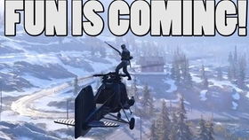 寒霜引擎都有哪些游戏寒霜引擎都有哪些游戏可以玩(图2)