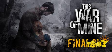 云游戏核心技术平台推荐 五款好用的云游戏平台分享(图2)