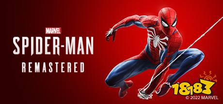 云游戏核心技术平台推荐 五款好用的云游戏平台分享(图4)