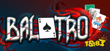 云游戏核心技术平台推荐 五款好用的云游戏平台分享(图3)