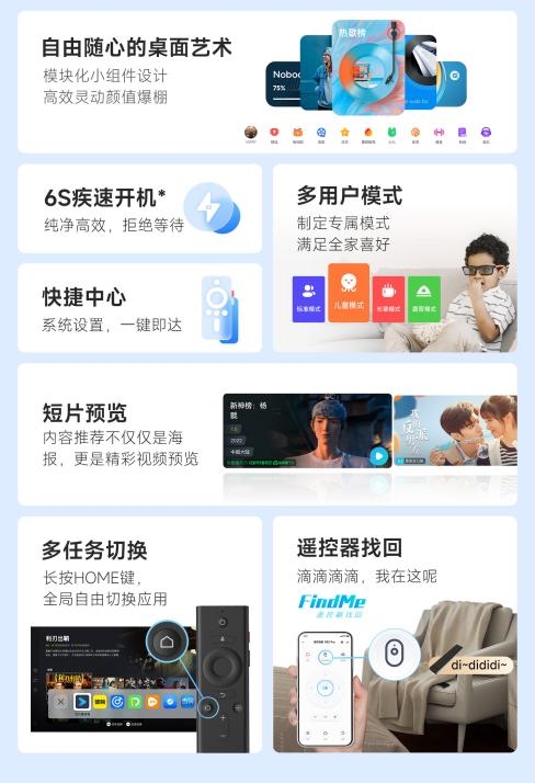 2025年客厅投影仪最建议买的品牌 当贝X5S Max背后的硬核科技(图9)