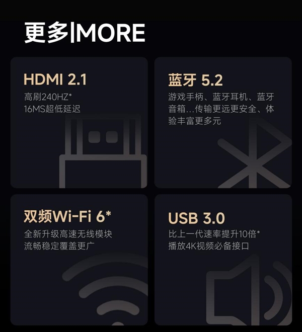 2025年客厅投影仪最建议买的品牌 当贝X5S Max背后的硬核科技(图12)