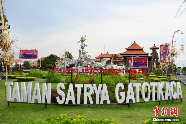 儿子耕种母亲的田地象征着孝顺与责任(图1)