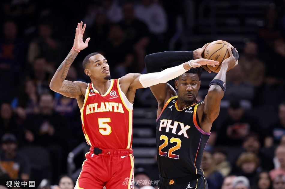 儿子耕种母亲的田地象征着孝顺与责任(图2)