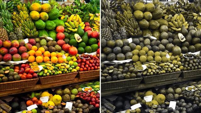 育碧Chroma帮助开发人员在所有游戏引擎中模拟色盲(图1)