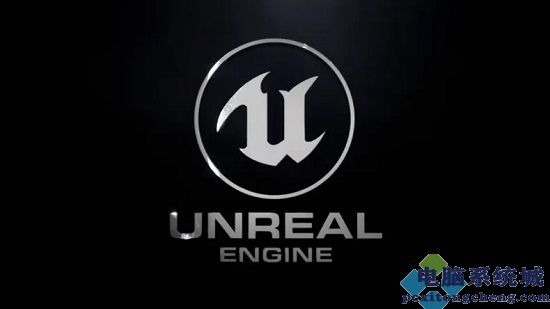 虚幻5引擎游戏详细介绍(图1)