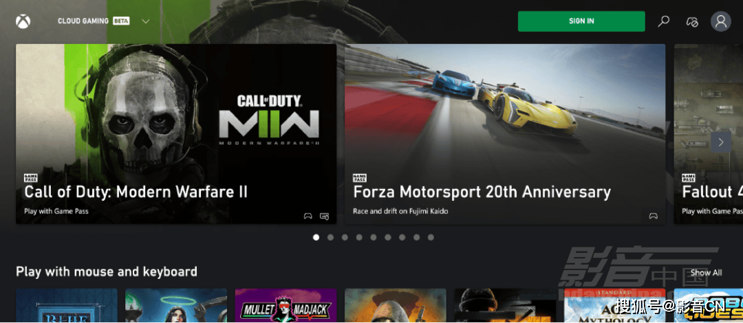 蓝光时代落幕？电影与游戏市场的最后坚守(图1)