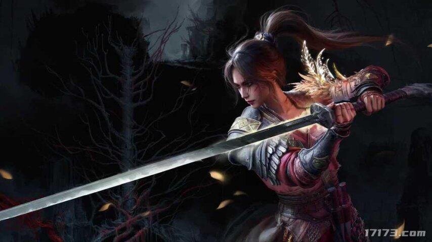 2025年7月新游期待榜TOP5：《明末：渊虚之羽》历史克苏鲁突破叙事边界(图1)