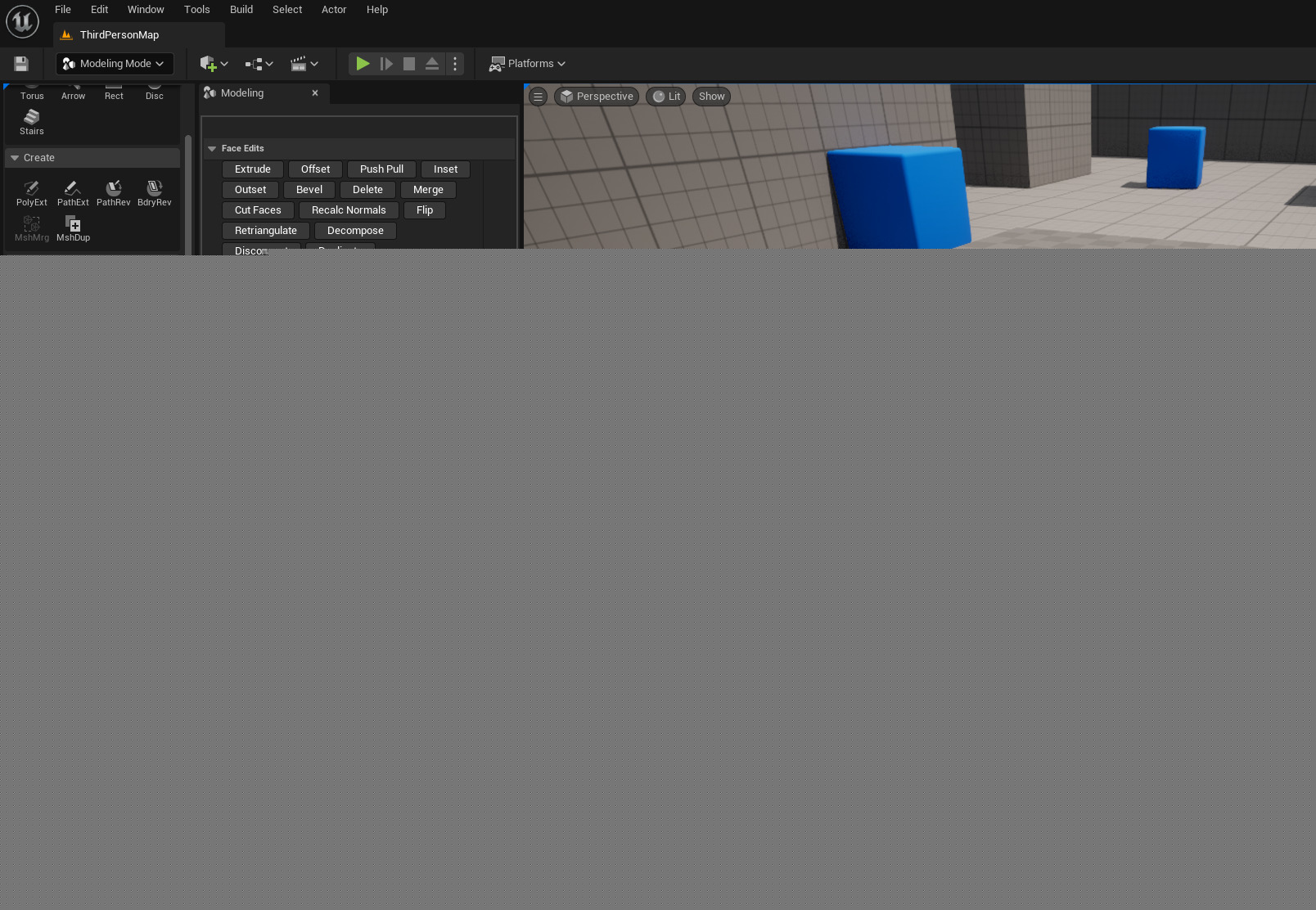 《巫师4》开发团队强调艺术风格延续但素材调整