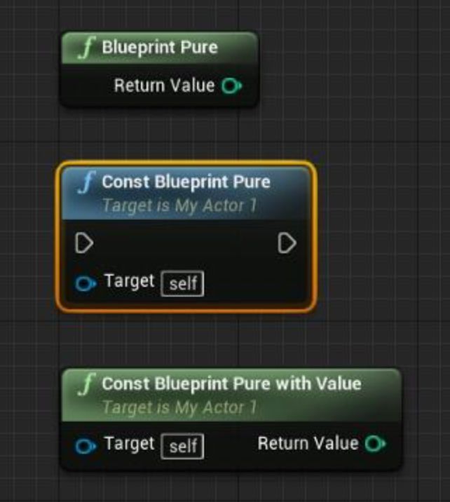 虚幻引擎编译系统总结(图15)