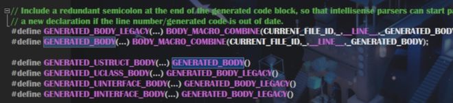 虚幻引擎编译系统总结(图17)