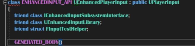 虚幻引擎编译系统总结(图19)