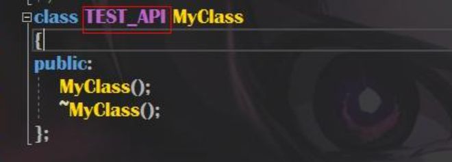 虚幻引擎编译系统总结(图20)
