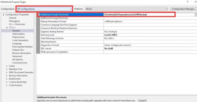 虚幻引擎编译系统总结(图27)