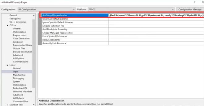 虚幻引擎编译系统总结(图28)