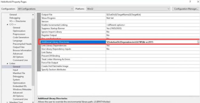 虚幻引擎编译系统总结(图29)