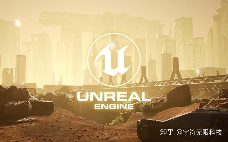 多款游戏支持DLSS 4全新GeForce Game Ready驱动发布