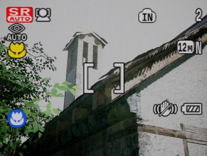 为了重现照片中的世界他制作了一款最逼真的摄影游戏(图3)