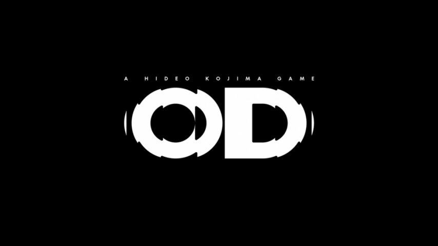 传言小岛新作《OD》与微软分道扬镳 正寻找新发行商(图1)