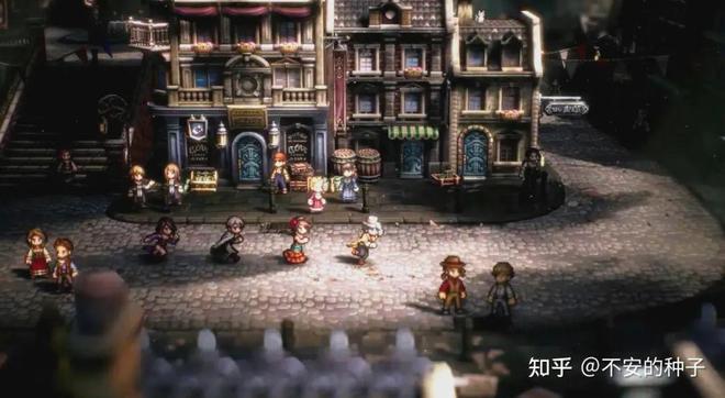 为何小岛秀夫的《死亡搁浅》系列选择了游骑兵的Decima引擎？(图7)