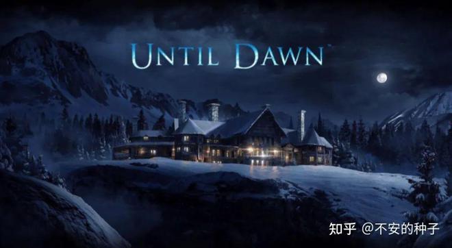 为何小岛秀夫的《死亡搁浅》系列选择了游骑兵的Decima引擎？(图1)