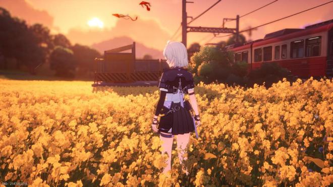 直击XP这游戏怎么变得又大又便宜？(图3)