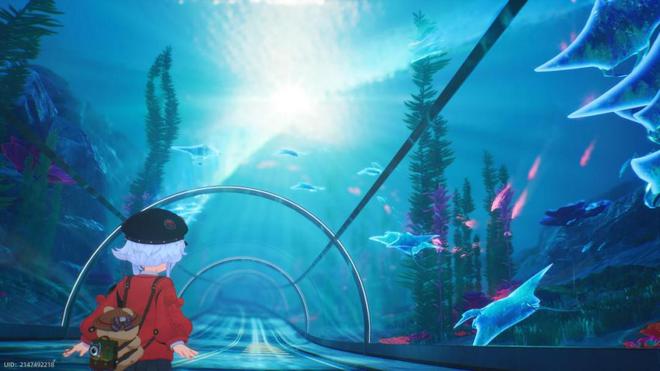 直击XP这游戏怎么变得又大又便宜？(图4)