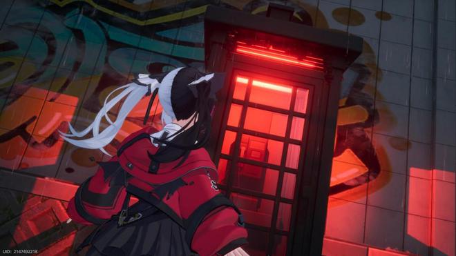 直击XP这游戏怎么变得又大又便宜？(图7)