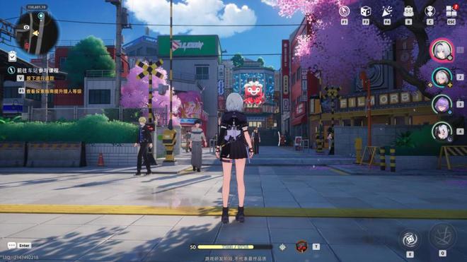 直击XP这游戏怎么变得又大又便宜？(图8)