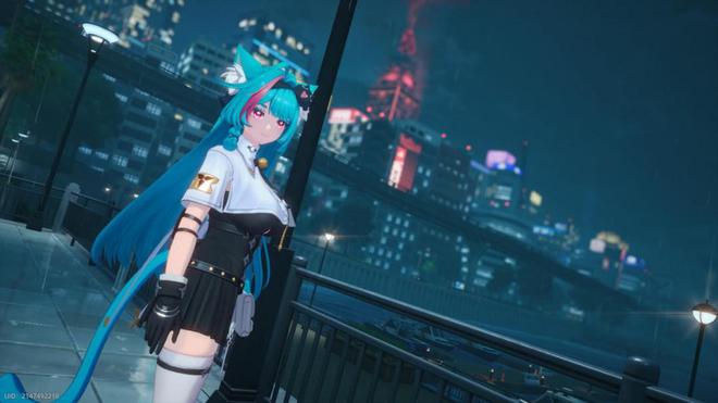 直击XP这游戏怎么变得又大又便宜？(图10)