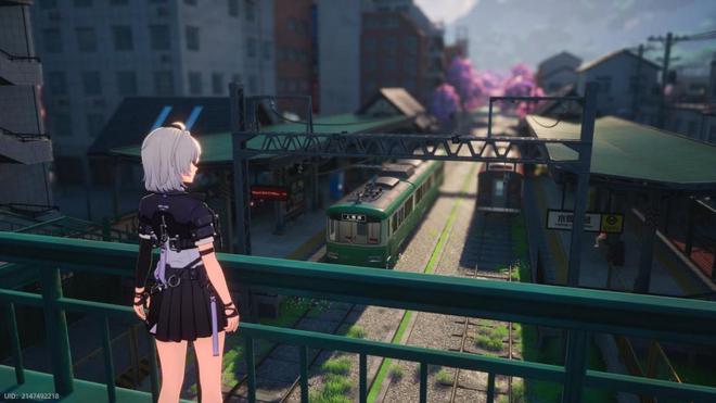 直击XP这游戏怎么变得又大又便宜？(图12)