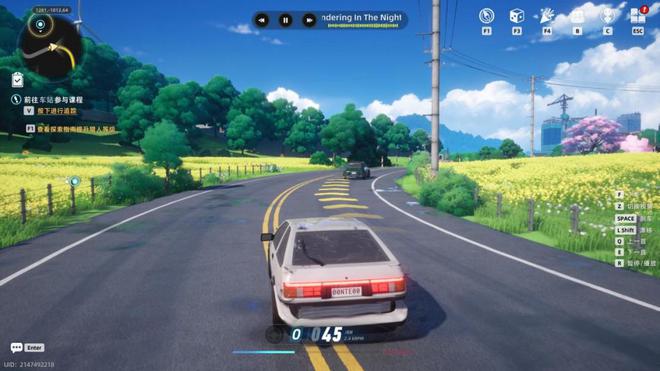 直击XP这游戏怎么变得又大又便宜？(图14)