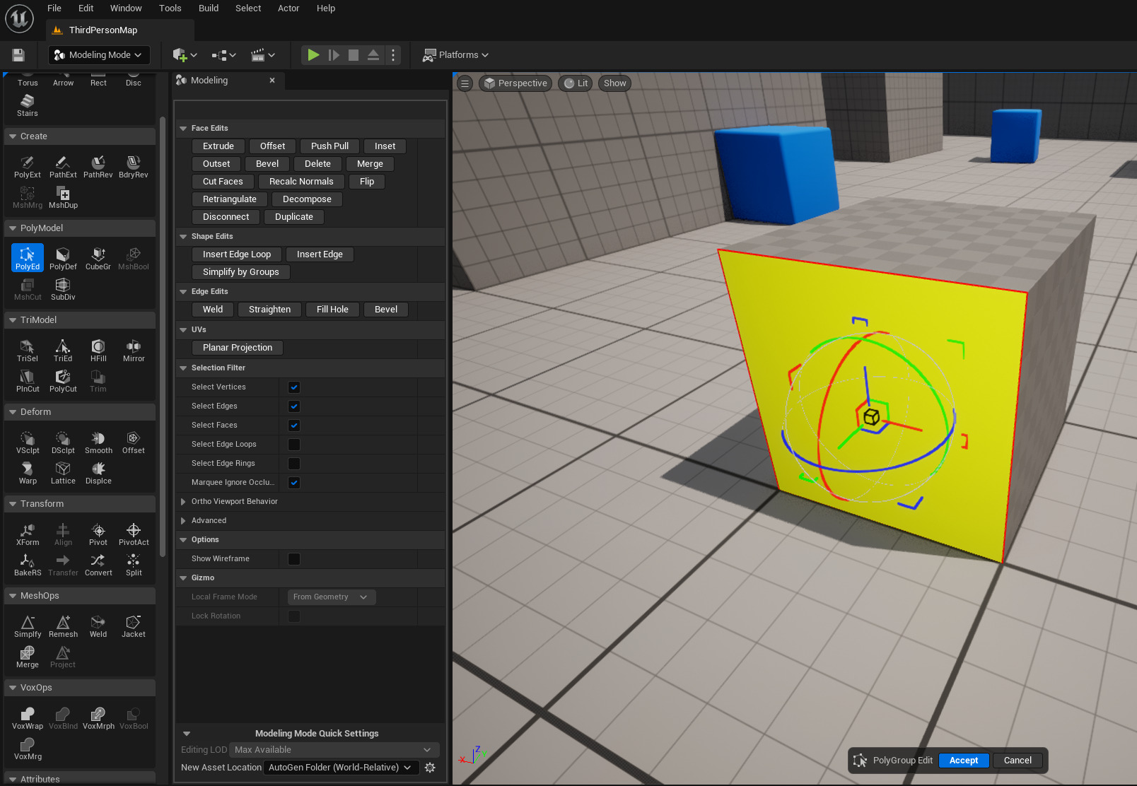 科技大事件 丨 bilibili 国际版即将下线；罗马仕充电宝被曝无害化处理后仅补偿 5 元