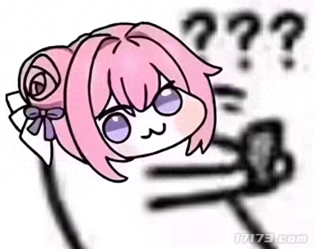 让王思聪沉迷到亲自汉化的游戏为何一夜消失、被全网删库？(图1)