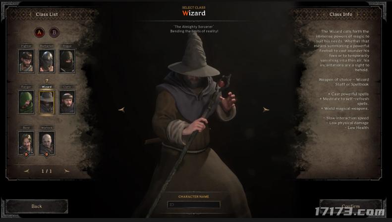 让王思聪沉迷到亲自汉化的游戏为何一夜消失、被全网删库？(图5)