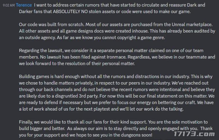 让王思聪沉迷到亲自汉化的游戏为何一夜消失、被全网删库？(图9)