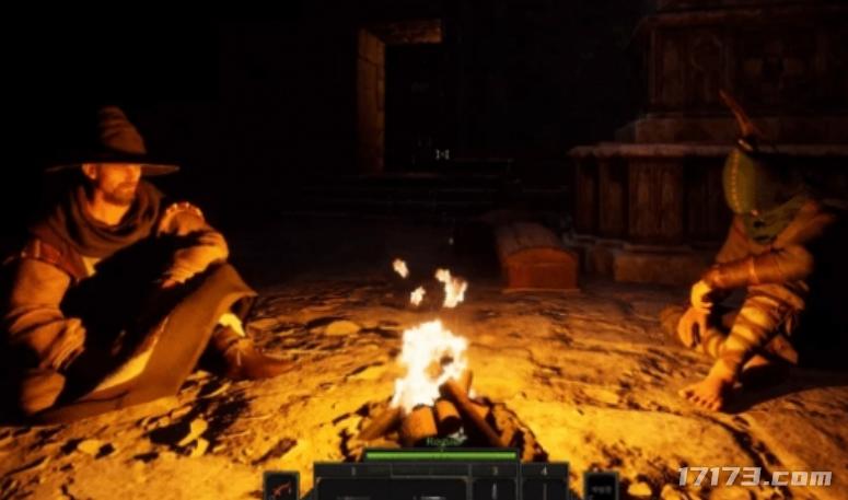 让王思聪沉迷到亲自汉化的游戏为何一夜消失、被全网删库？(图11)